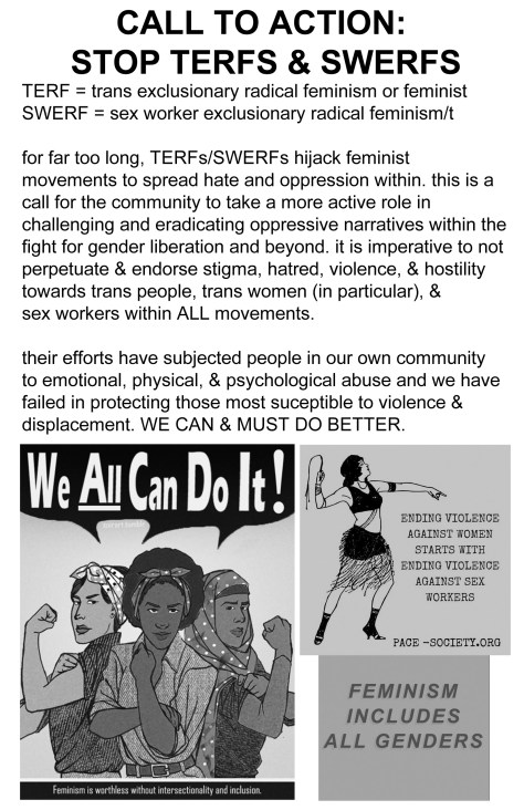 weed-out-the-swterfs